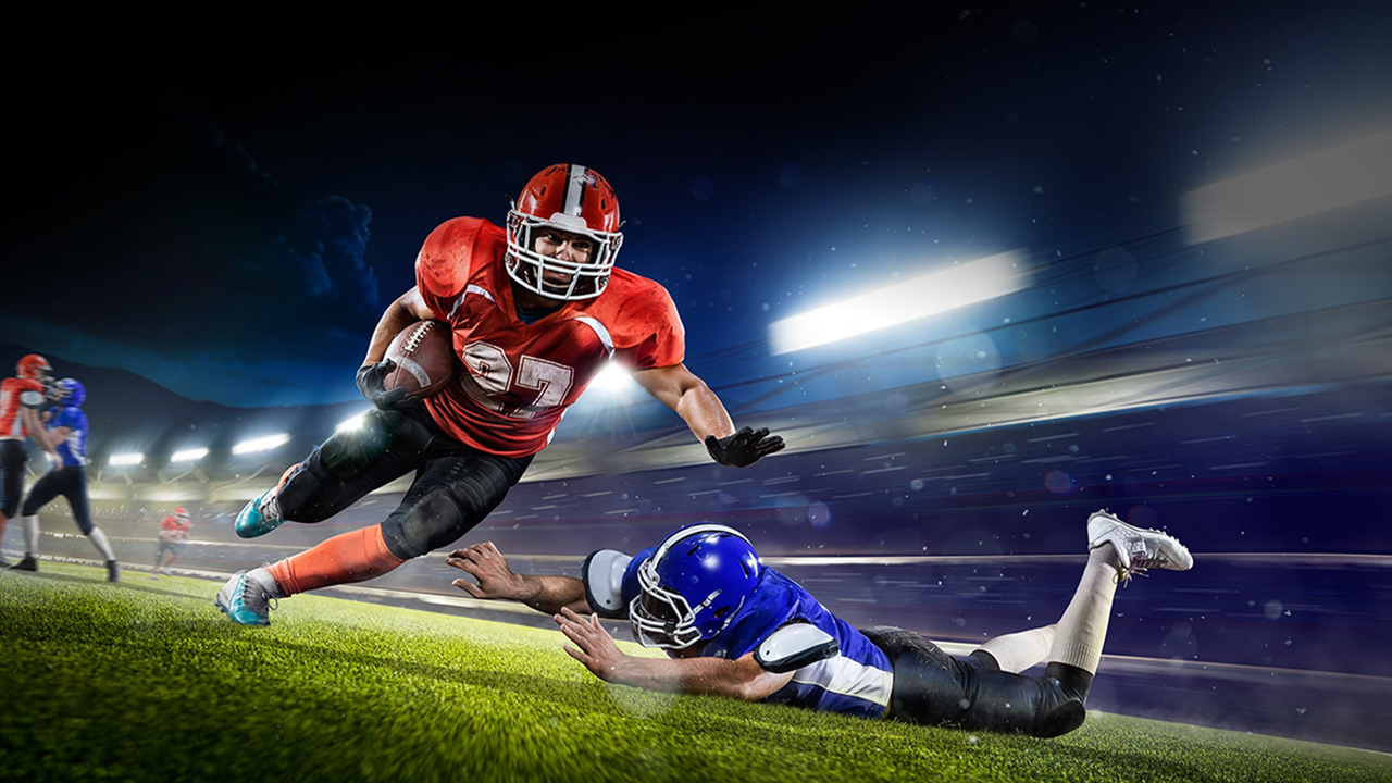 Sports Wear - AMERICAN SPORTSWEAR - Categories
Varsity Jackets
Bags
Ice Hockey Uniforms
Ice Hockey Shorts
Ice Hockey Beanies
Ice Hockey Socks
Baseball Uniforms
Basketball Uniforms
American Football Uniforms
Anorak Jackets
thumb
American Football Uniform
