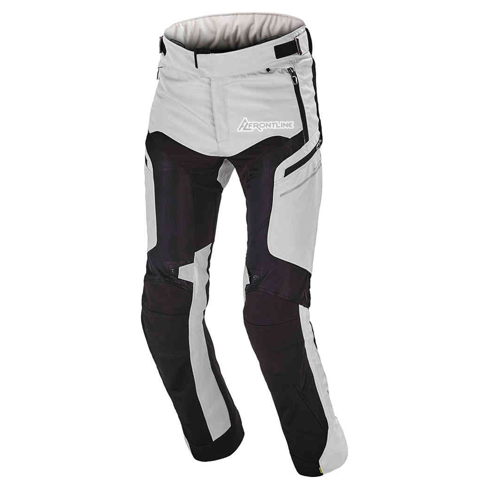 Textile Pant