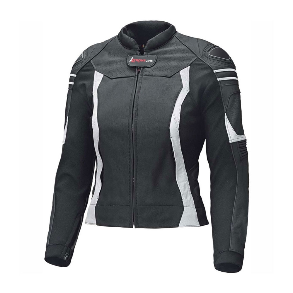 Textile Ladies Jacket