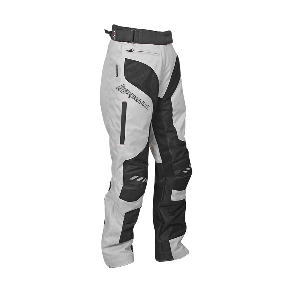 Textile Pent