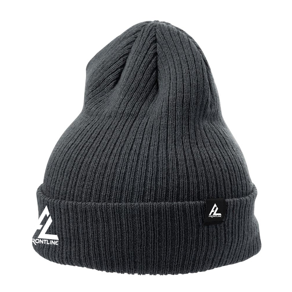  Ice Hockey Beanie
