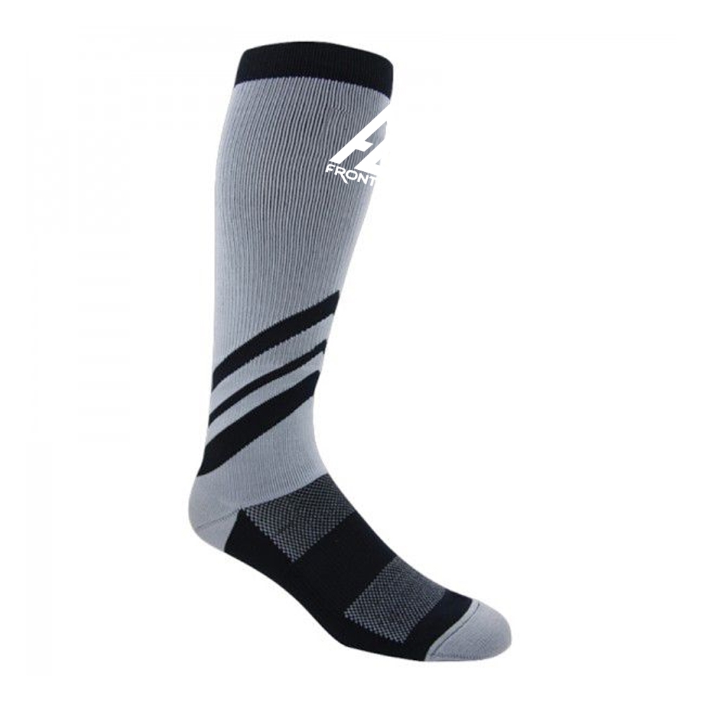  Ice Hockey Sock