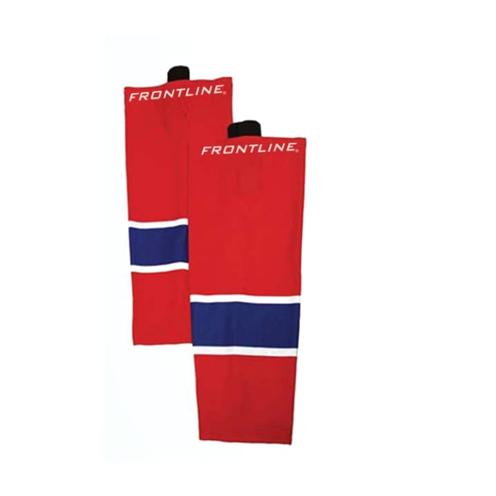 Ice Hockey Sock