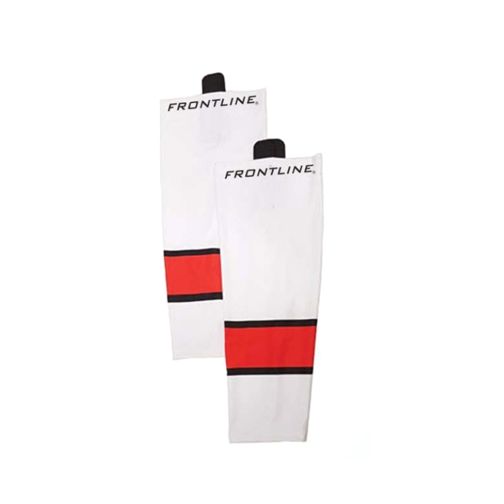 Ice Hockey Sock