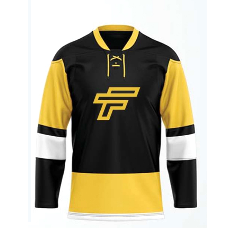 Ice Hockey Uniform