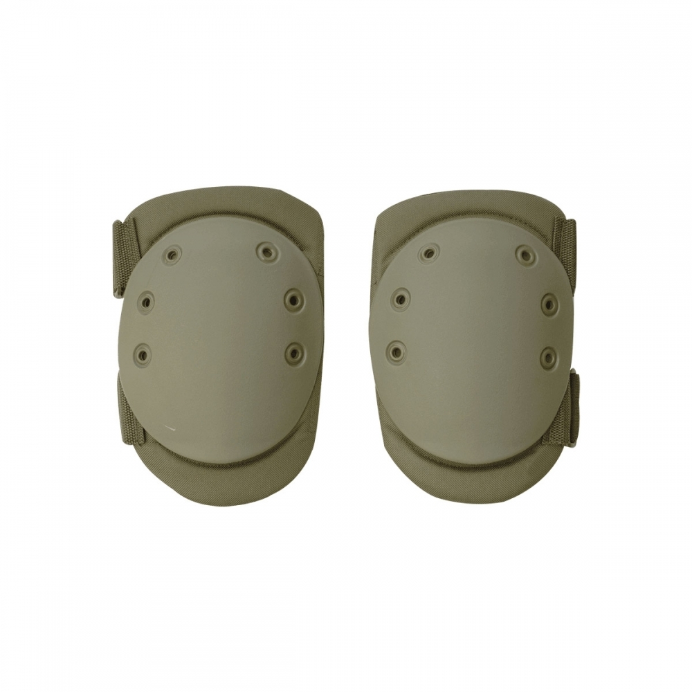 Knee & Elbow Pad